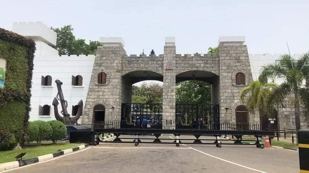 WhatsApp Image 2022 05 10 at 1.37.02 PM 1