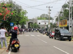 WhatsApp Image 2022 05 10 at 1.37.02 PM 2