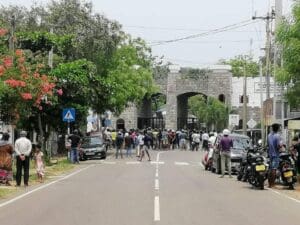 WhatsApp Image 2022 05 10 at 1.37.02 PM