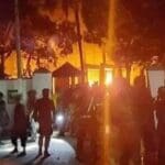 WhatsApp Image 2022 05 10 at 10.44.41 AM