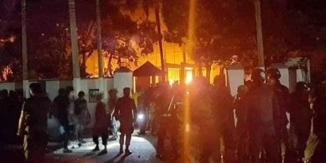 WhatsApp Image 2022 05 10 at 10.44.41 AM