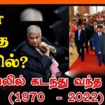 WhatsApp Image 2022 05 12 at 10.09.57 PM