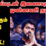 WhatsApp Image 2022 05 12 at 10.34.59 PM