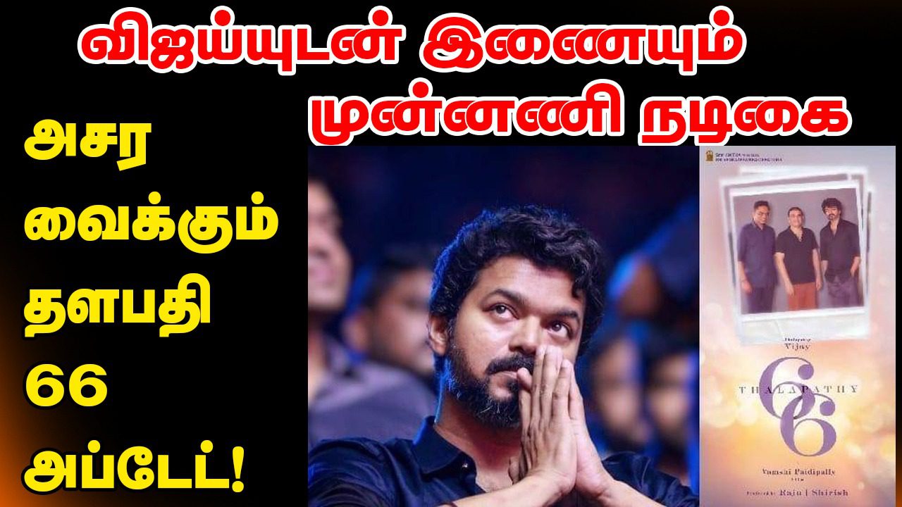 WhatsApp Image 2022 05 12 at 10.34.59 PM