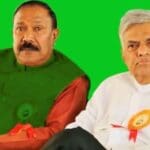 WhatsApp Image 2022 05 15 at 8.56.28 AM