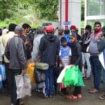 WhatsApp Image 2022 05 23 at 12.13.10 PM