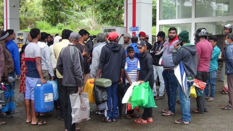 WhatsApp Image 2022 05 23 at 12.13.10 PM