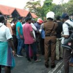 WhatsApp Image 2022 05 23 at 2.38.22 PM