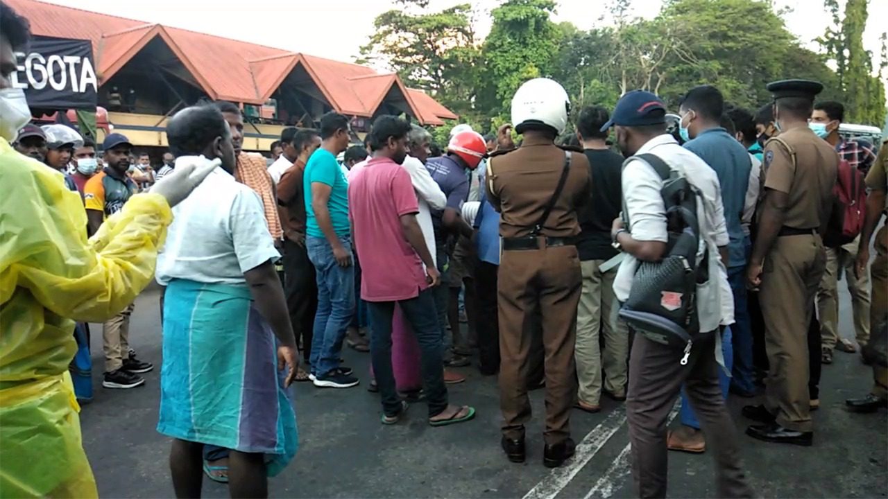 WhatsApp Image 2022 05 23 at 2.38.22 PM