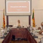 WhatsApp Image 2022 05 26 at 4.48.42 PM