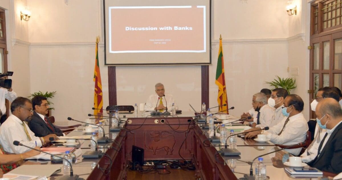 WhatsApp Image 2022 05 26 at 4.48.42 PM