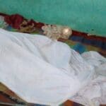 Woman murdered in Dematagoda e1653982908534 1000x600 1