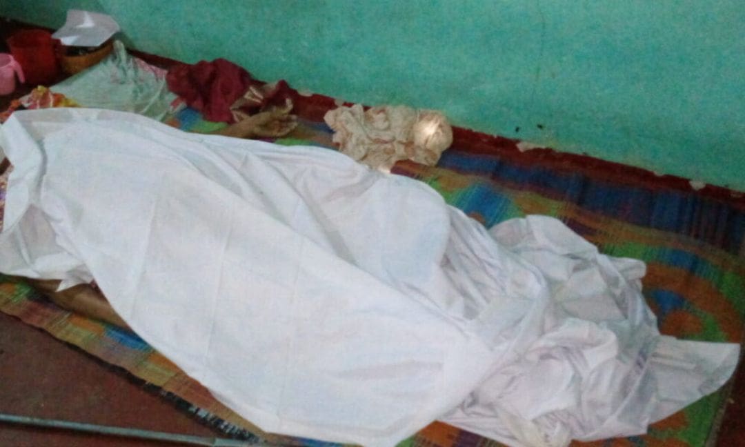 Woman murdered in Dematagoda e1653982908534 1000x600 1
