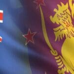 a4319eab 772f3a6f new zealand sri lanka 850x460 acf cropped