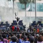 colombo 1 e1652962832517