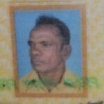 d61aef93 45fd 4601 9829 07b0edb237dc 1