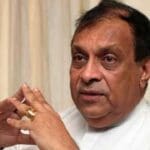 karu jayasuriya 900x600 1