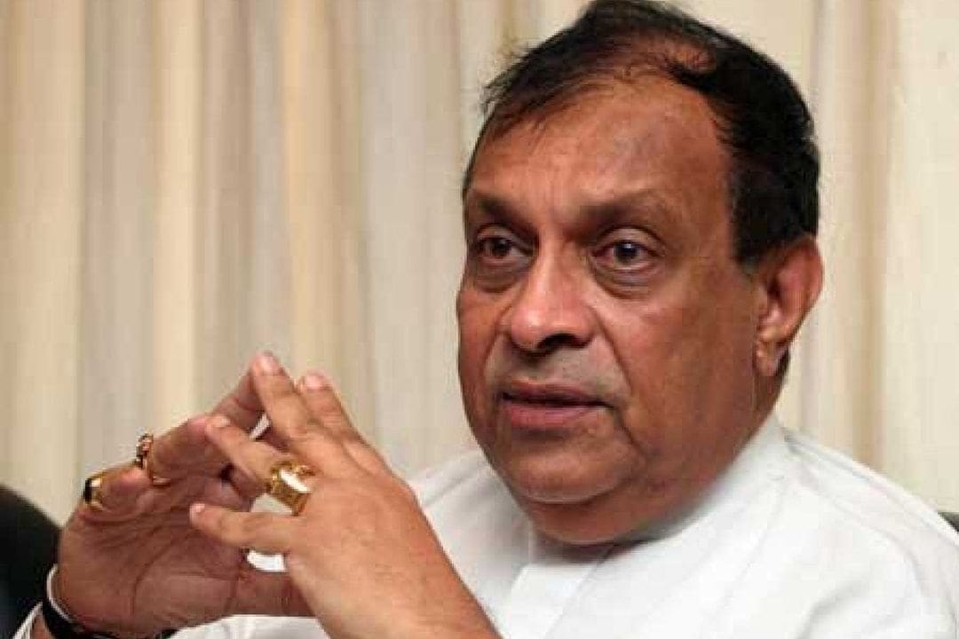 karu jayasuriya 900x600 1