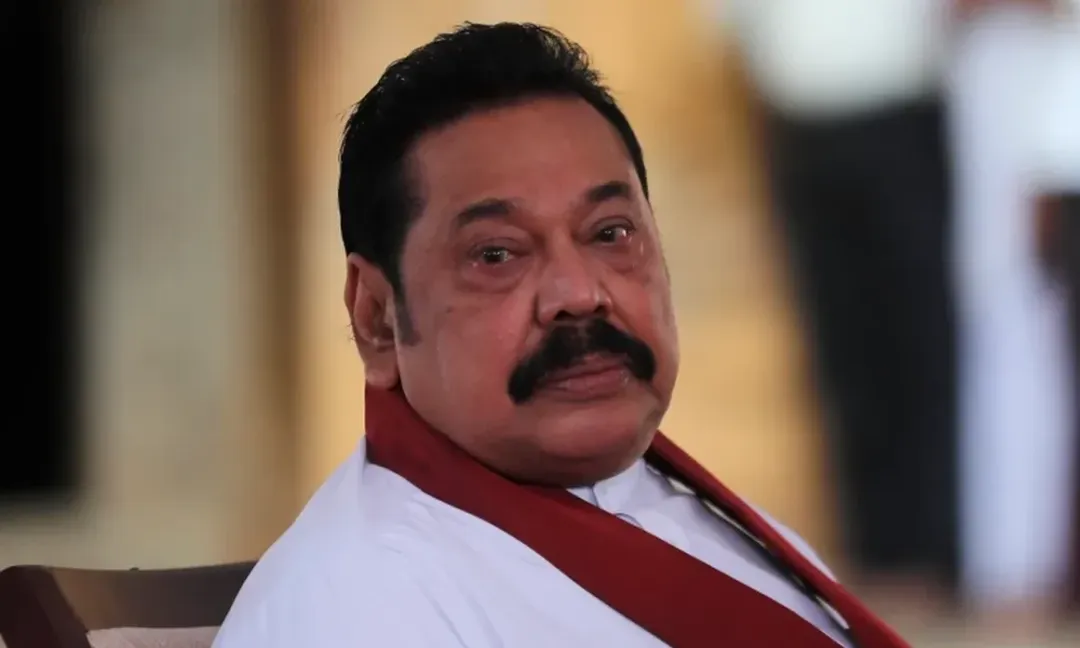 mahinda 1 1 1000x600 1