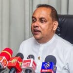 mahinda amaraweera 6756