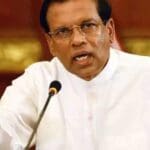 maithripala sirisena 1000x600 1