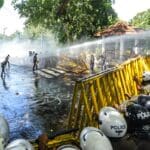 photo 13 e1653749869354