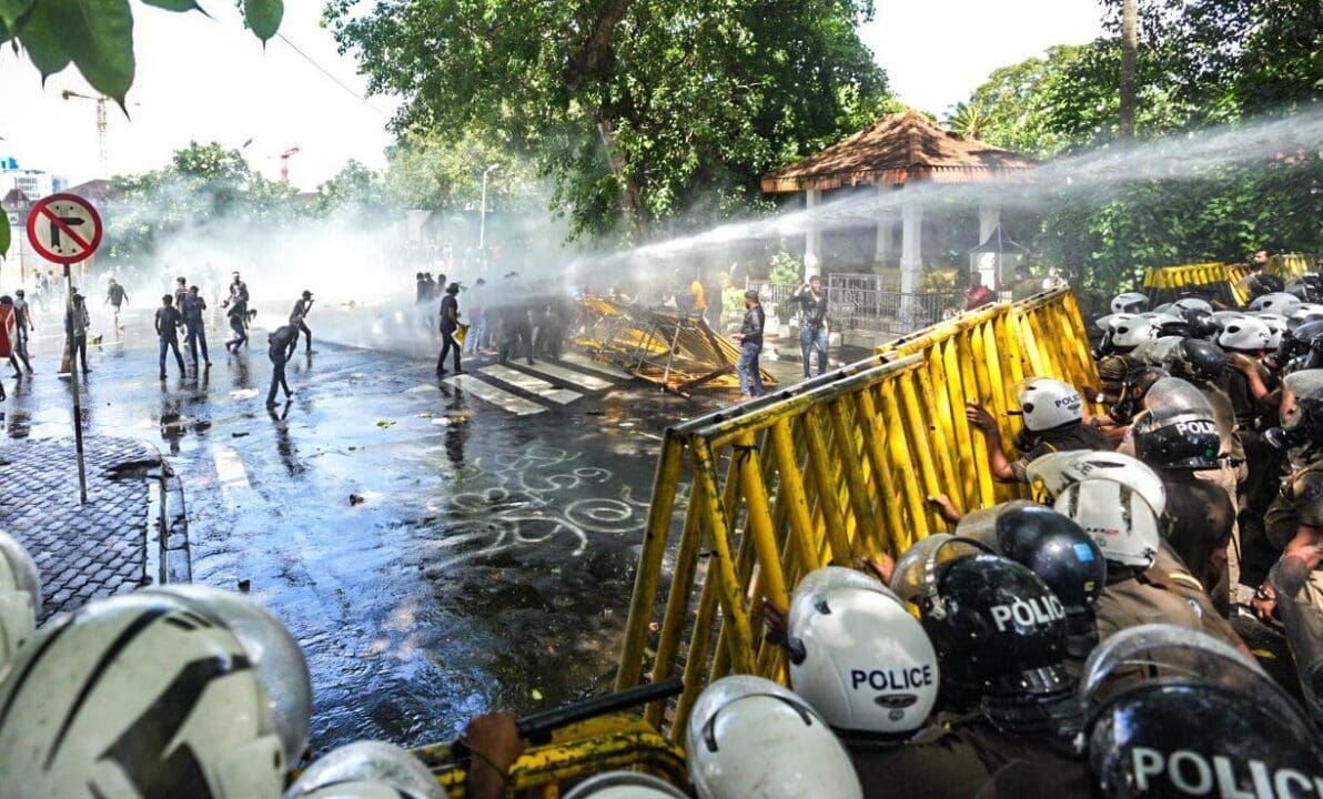 photo 13 e1653749869354