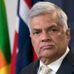 ranil wickremesinghe 759fff