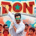 sivakarthikeyan don audience review