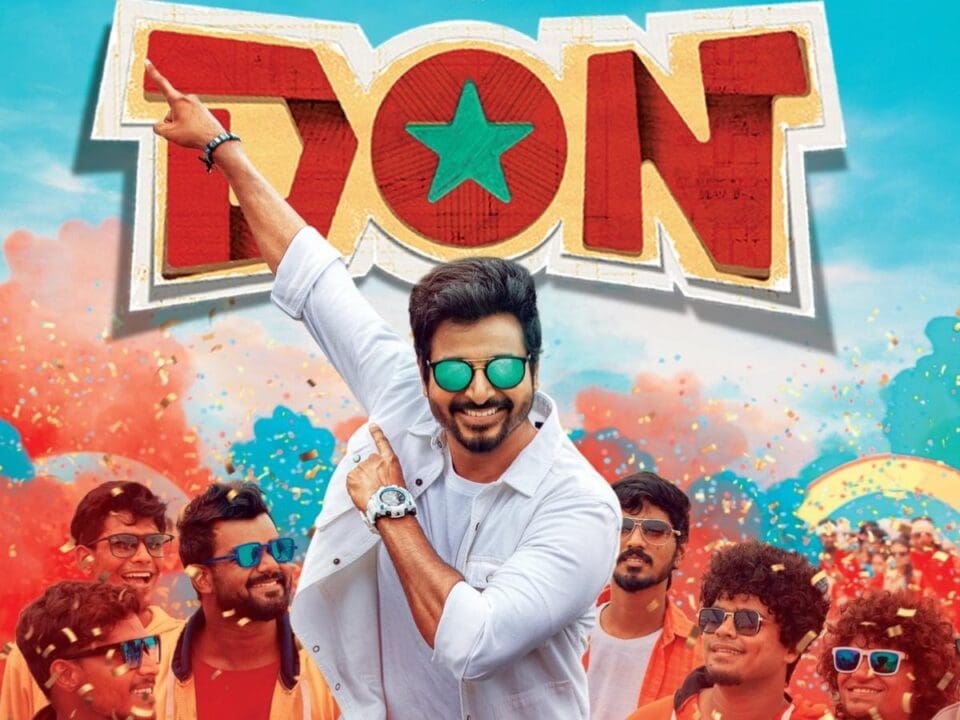 sivakarthikeyan don audience review