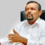 sm chandrasena 1280x720 1