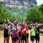 sri lanka tourism begins destination brand recovery process 2019 05 01 1000x600 1
