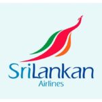 srilankan airlines9989
