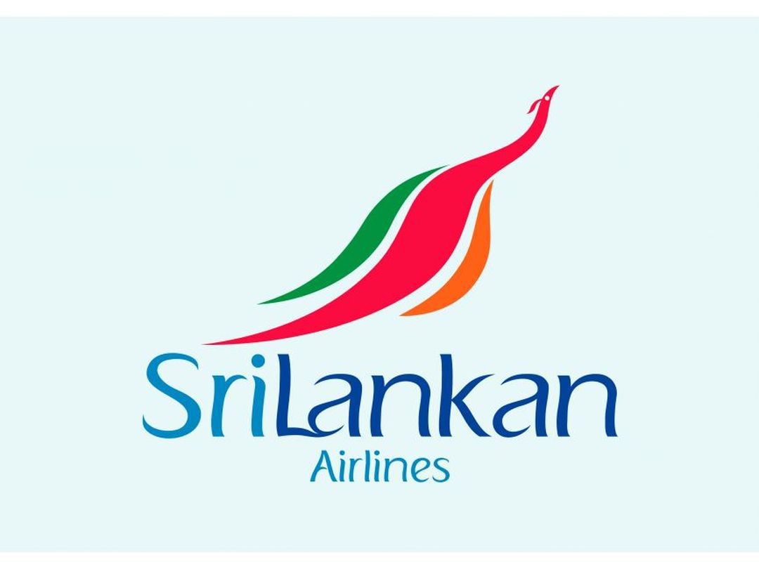 srilankan airlines9989