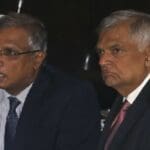 sumanthiran ranil e1652472799209