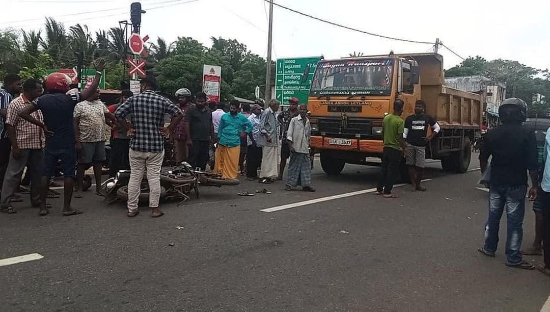 viber image 2022 05 25 16 00 21 640