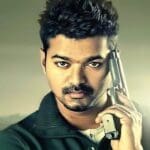vijay best dialogues 759