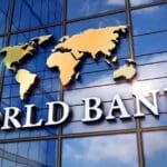 world bank 20220162151