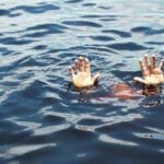 அக்கரைப்பற்றில் 2 சிறுவர்கள் மரணம்