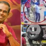 அமரகீர்த்தி அத்துகோரள