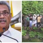 ஆய்ஷா கோட்டாபய