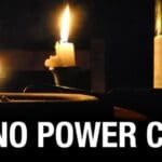 இன்று மின் தடை இல்லை