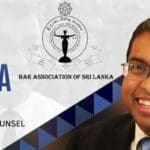 இலங்கை சட்டத்தரணிகள் சங்கம் 1 1