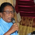 ஈ.சரவணபவன்