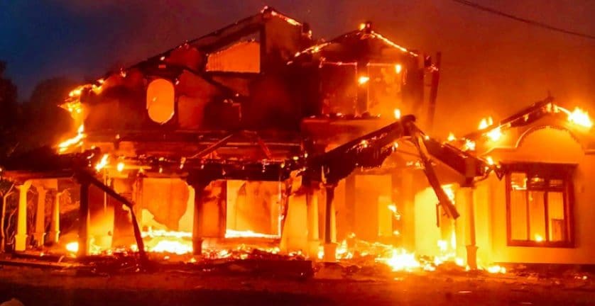 எம்.பிக்களுக்குப் புதிய வீடுகள்