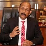 கமால் குணரத்ன