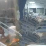 குமார வெல்கம 1