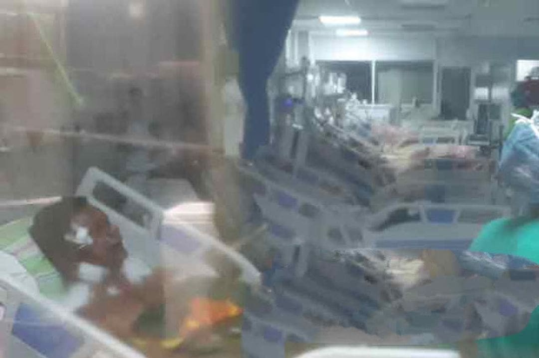 குமார வெல்கம 1