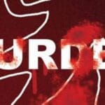 கோடரியால் தாக்கி ஒருவர் படுகொலை 1