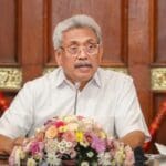 கோட்டாபய 2 1000x600 1